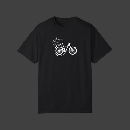 E-bike Lyfe T-shirt