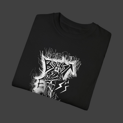 Boost Lord T-shirt