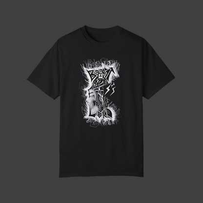 Boost Lord T-shirt